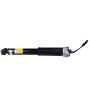 Motorcraft Shocks and Struts KR3Z18125E