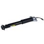 Motorcraft Shocks and Struts KR3Z18125E