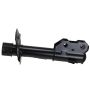 Motorcraft Shocks and Struts for 2023 MUSTANG MACH-E - LJ9Z18124V