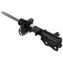 Motorcraft Shocks and Struts for 2023 MUSTANG MACH-E - LJ9Z18124V