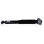 Motorcraft Shocks and Struts LJ9Z18125Q