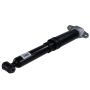 Motorcraft Shocks and Struts LJ9Z18125Q