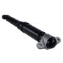 Motorcraft Shocks and Struts LJ9Z18125Q