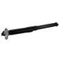 Motorcraft Shocks and Struts LX6Z18125BP