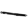 Motorcraft Shocks and Struts LX6Z18125BP