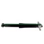 Motorcraft Shocks and Struts LX6Z18125BP