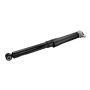 Motorcraft Shocks and Struts for 2020-2024 CORSAIR - LX6Z18125BQ