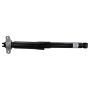 Motorcraft Shocks and Struts for 2020-2024 CORSAIR - LX6Z18125BQ