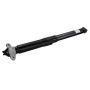 Motorcraft Shocks and Struts for 2020-2024 CORSAIR - LX6Z18125BQ