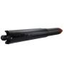 Motorcraft Shocks and Struts for 2022-2024 F-150 - ML3Z18125BL