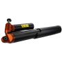 Motorcraft Shocks and Struts for 2022-2024 F-150 - ML3Z18125BL