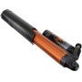 Motorcraft Shocks and Struts ML3Z18125BM