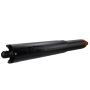 Motorcraft Shocks and Struts for 2022-2024 F-150 - ML3Z18125BN