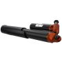 Motorcraft Shocks and Struts for 2022-2024 F-150 - ML3Z18125BN