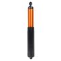 Motorcraft Shocks and Struts ML3Z18125BP