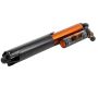 Motorcraft Shocks and Struts ML3Z18125BP