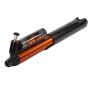 Motorcraft Shocks and Struts ML3Z18125BP