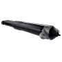 Motorcraft Shocks and Struts for 2020-2024 ESCAPE - LX6Z18125BT