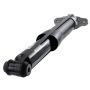 Motorcraft Shocks and Struts for 2020-2024 ESCAPE - LX6Z18125BT