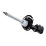 Motorcraft Shocks and Struts for 2020-2024 ESCAPE - LX6Z18124EW
