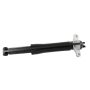 Motorcraft Shocks and Struts for 2020-2024 ESCAPE - LX6Z18125BU