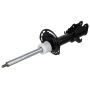 Motorcraft Shocks and Struts LX6Z18124FB