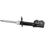 Motorcraft Shocks and Struts LX6Z18124FB
