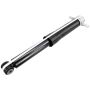 Motorcraft Shocks and Struts LX6Z18125CC