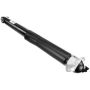 Motorcraft Shocks and Struts LX6Z18125CC
