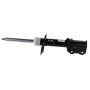 Motorcraft Shocks and Struts LX6Z18124FC