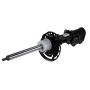 Motorcraft Shocks and Struts LX6Z18124FC