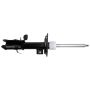 Motorcraft Shocks and Struts PZ1Z18124AH