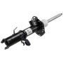 Motorcraft Shocks and Struts PZ1Z18124AH