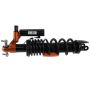 Motorcraft Shocks and Struts NB3Z18125N