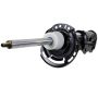 Motorcraft Shocks and Struts for 2020-2023 CORSAIR - LX6Z18124FF