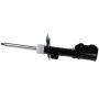 Motorcraft Shocks and Struts for 2020-2023 CORSAIR - LX6Z18124FF