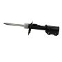 Motorcraft Shocks and Struts LX6Z18124FG