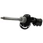 Motorcraft Shocks and Struts LX6Z18124FG