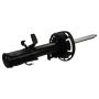 Motorcraft Shocks and Struts LX6Z18124FG