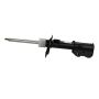Motorcraft Shocks and Struts LX6Z18124FH