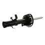 Motorcraft Shocks and Struts LX6Z18124FH