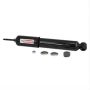 Motorcraft Shocks and Struts 5U2Z18V124AHA