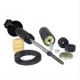 Motorcraft Shocks and Struts 5U2Z18V125AK