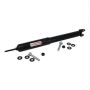 Motorcraft Shocks and Struts 5U2Z18V125J