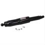 Motorcraft Shocks and Struts 5U2Z18V125K