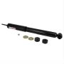 Motorcraft Shocks and Struts 5U2Z18V125V