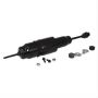Motorcraft Shocks and Struts 5U2Z18V124NAA