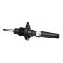 Motorcraft Shocks and Struts 4F1Z18124AA