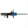 Motorcraft Shocks and Struts DV6Z18124F
