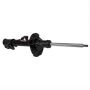 Motorcraft Shocks and Struts 6L8Z18124BB